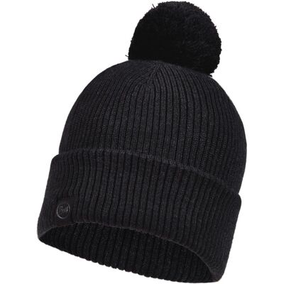 Buff Tim Mütze, grau - Buff Tim Mütze, grau -