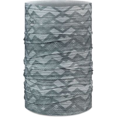 Buff CoolNet UV® Eon Schal, grau ONESIZ Buff CoolNet UV® Eon Schal, grau ONESIZ