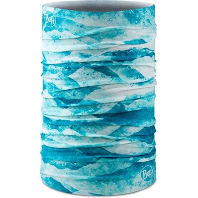 Buff Original Ecostretch L_Sea Schal, türkis ONESIZ Buff Original Ecostretch L_Sea Schal, türkis ONESIZ