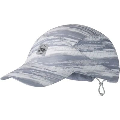 Buff Frane Mütze, grau L/XL Buff Frane Mütze, grau L/XL