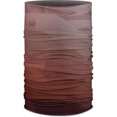 Buff Original Ecostretch Halstuch, braun ONE SIZE Buff Original Ecostretch Halstuch, braun ONE SIZE
