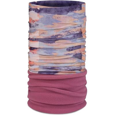 Buff Polar Tuch, multicolor - Buff Polar Tuch, multicolor -