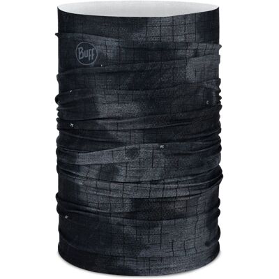 Buff Coolnet UV® Schal, grau ONE SIZE Buff Coolnet UV® Schal, grau ONE SIZE