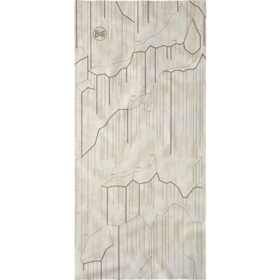 Buff Coolnet UV® Schal, grau ONE SIZE Buff Coolnet UV® Schal, grau ONE SIZE