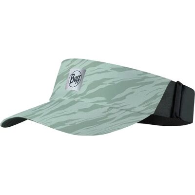Buff Go Cap, grün S/M Buff Go Cap, grün S/M