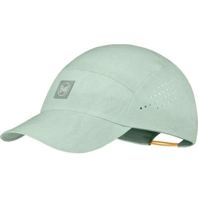 Buff Pack Speed Cap, grün L/XL Buff Pack Speed Cap, grün L/XL