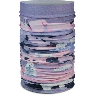 Buff Original EcoStretch Schal, pink One Size Buff Original EcoStretch Schal, pink One Size