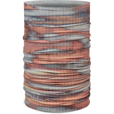 Buff Original EcoStretch Schal, grau - Buff Original EcoStretch Schal, grau -