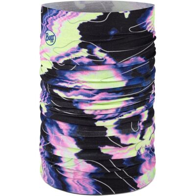 Buff CoolNet UV® Schal, blau - Buff CoolNet UV® Schal, blau -