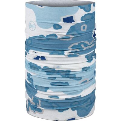 Buff CoolNet UV® Schal, blau - Buff CoolNet UV® Schal, blau -