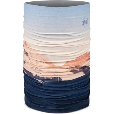 Buff Original EcoStretch Halstuch, multicolor One Size Buff Original EcoStretch Halstuch, multicolor One Size