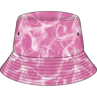 CMP Hat Damen Mütze, pink U CMP Hat Damen Mütze, pink U