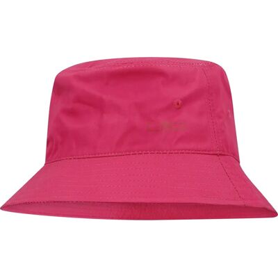 CMP HAT Cap, pink 56/58 CMP HAT Cap, pink 56/58