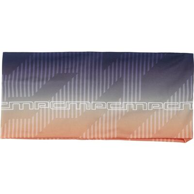 CMP Headband Herren Stirnband, grau 1 CMP Headband Herren Stirnband, grau 1