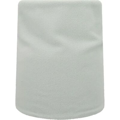 CMP Fleece Damen Schal, grün U CMP Fleece Damen Schal, grün U