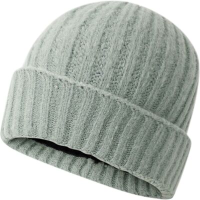 Dare2b FreestyleBeanie Mütze, türkis Einheitsgröße Dare2b FreestyleBeanie Mütze, türkis Einheitsgröße