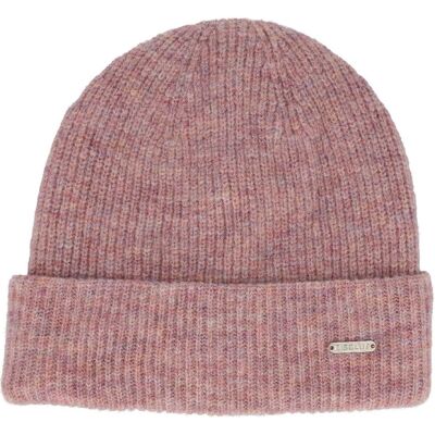 Eisglut Undinel Damen Mütze, pink one size Eisglut Undinel Damen Mütze, pink one size