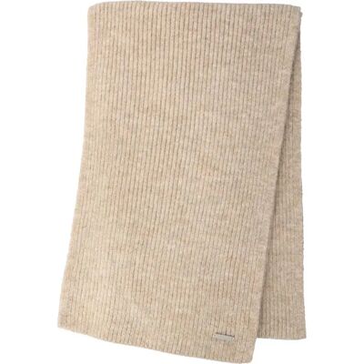Eisglut Dafnal Damen Schal, braun OneSize Eisglut Dafnal Damen Schal, braun OneSize
