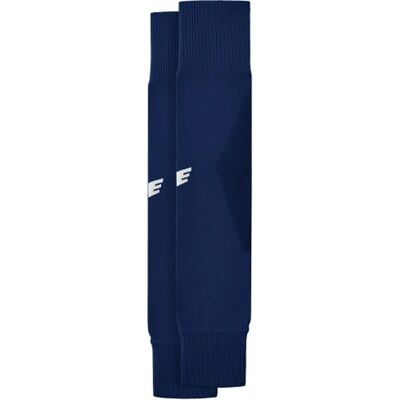 Erima Tube Kinder Stulpen, blau 2 Erima Tube Kinder Stulpen, blau 2