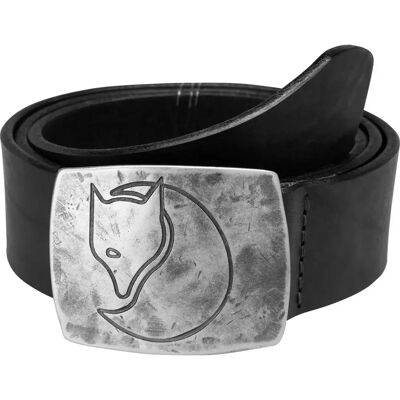 Fjällräven Murena Silver, schwarz L Fjällräven Murena Silver, schwarz L