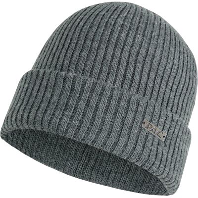 P.A.C. Lotoa Herren Mütze, grau - P.A.C. Lotoa Herren Mütze, grau -