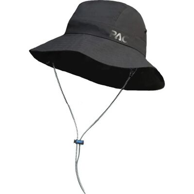 P.A.C. Clyde Unisex Cap - Cap P.A.C. Clyde Unisex Cap - Cap