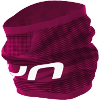 UYN Reneck Schal, pink UNI UYN Reneck Schal, pink UNI