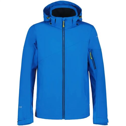 Icepeak Barmstedt Herren blau 54 blau male