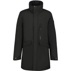 Icepeak Schwarz Softshelljacke BROADSANDS - Jacke Icepeak Schwarz Softshelljacke BROADSANDS - Jacke