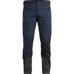 Lundhags Makke Pant - Leichte Trekkinghose - Herren Lundhags Makke Pant - Leichte Trekkinghose - Herren