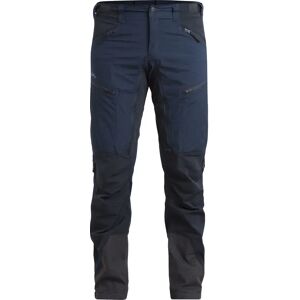 Lundhags Makke Hose Long - Hellblau - Hose Lundhags Makke Hose Long - Hellblau - Hose