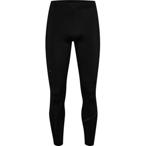 nwlRACE Schwarz M - Leggings nwlRACE Schwarz M - Leggings