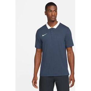 Nike Dri-Fit Park Herren Trikot, blau US: XL Nike Dri-Fit Park Herren Trikot, blau US: XL