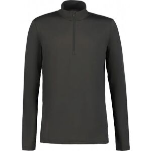 Rukka Murtola Herren T-Shirt, schwarz L Rukka Murtola Herren T-Shirt, schwarz L