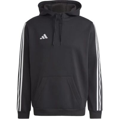 Adidas Tiro 23 League Sweat Hoodie Herren Kapuzensweater, schwarz S Adidas Tiro 23 League Sweat Hoodie Herren Kapuzensweater, schwarz S