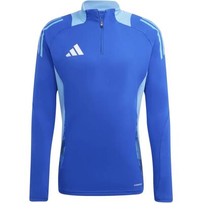 Adidas Tiro 24 Competition Trainingsoberteil - Training Top Adidas Tiro 24 Competition Trainingsoberteil - Training Top