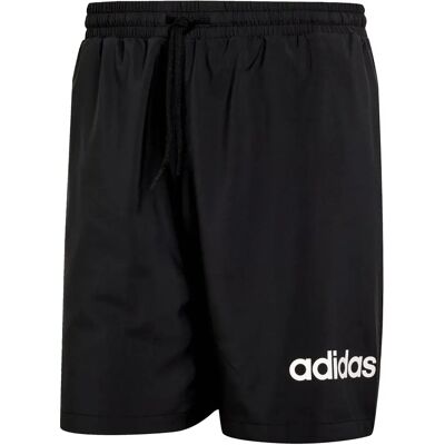 Adidas Herren Essentials Linear Chelsea Shorts - Shorts Adidas Herren Essentials Linear Chelsea Shorts - Shorts