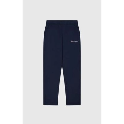 CHAMPION - Jogger French Terry - Jogginghose CHAMPION - Jogger French Terry - Jogginghose