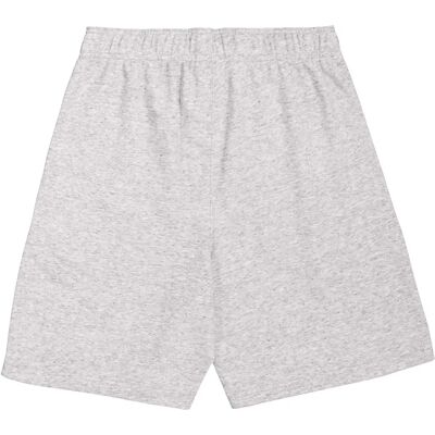 Champion Bermuda Herren Bermuda Shorts, grau XL Champion Bermuda Herren Bermuda Shorts, grau XL