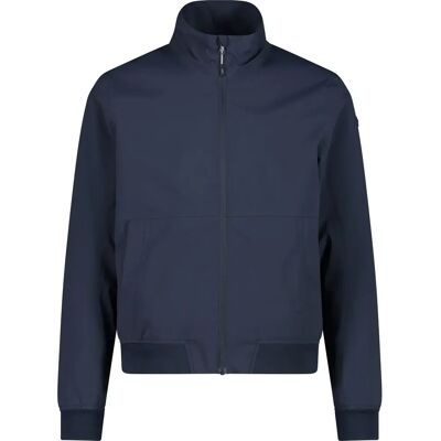 CMP Jacket Herren Blouson, schwarz 56 CMP Jacket Herren Blouson, schwarz 56