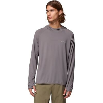 Columbia Skien Valley Herren Hose, braun 38 Columbia Skien Valley Herren Hose, braun 38