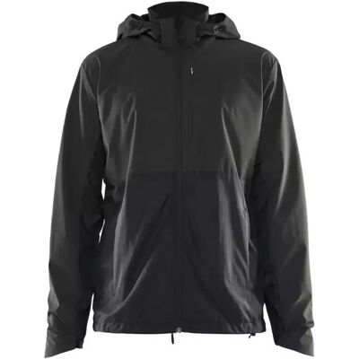 Craft 1913388 Adv Unify Lumen Jacke - Sportsjacke Craft 1913388 Adv Unify Lumen Jacke - Sportsjacke