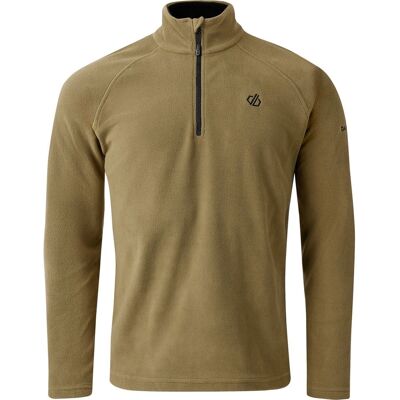 Dare2b Freethink II Herren Pullover, grün XXXL Dare2b Freethink II Herren Pullover, grün XXXL