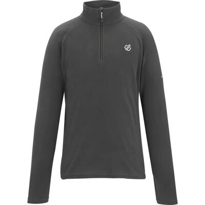 Dare2b Freethink II Herren Pullover, grau M Dare2b Freethink II Herren Pullover, grau M