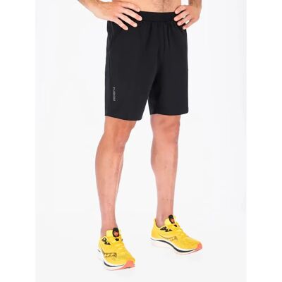 FUSION C3 Shorts - Leichte feuchtigkeitsableitende Sportbekleidung FUSION C3 Shorts - Leichte feuchtigkeitsableitende Sportbekleidung