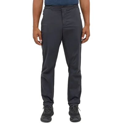 Haglofs Herren L.I.M Fuse II Hose - Leicht und Atmungsaktiv Haglofs Herren L.I.M Fuse II Hose - Leicht und Atmungsaktiv