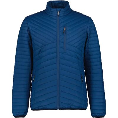 Icepeak Maplewood Herren Jacke, blau 56 Icepeak Maplewood Herren Jacke, blau 56