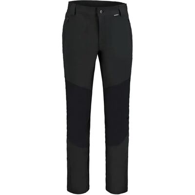 Icepeak Dorr Herren Hose, grau 48 Icepeak Dorr Herren Hose, grau 48