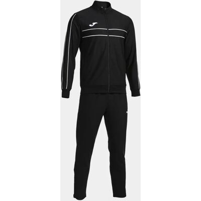Joma Victory Kinder - Trainingsanzug Joma Victory Kinder - Trainingsanzug