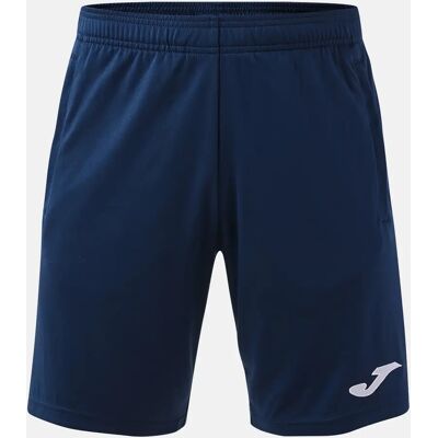 Joma Heroic Herren Bermuda Shorts, blau M Joma Heroic Herren Bermuda Shorts, blau M